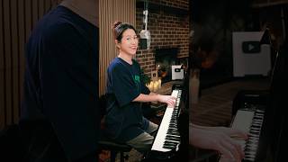 Java Jive | Ben Oakland & Milton Drake | Piano & Vocal