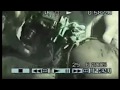 Operation Red Wings Nongraphic Footage 1