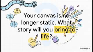 Advanced 2D Animation Learning Journey : From Still Image to Moving Story