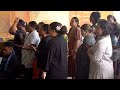 MICAH 2022 - PCC Pacific Team Song: Majesty/Tefaatu (Cover song) by: Maranatha (Jack Hayford)