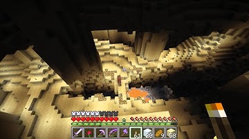 10. Super Hostile Roguelike Alpha #01 Dungeons of Vexmoore by Vechs — pink wool attempt