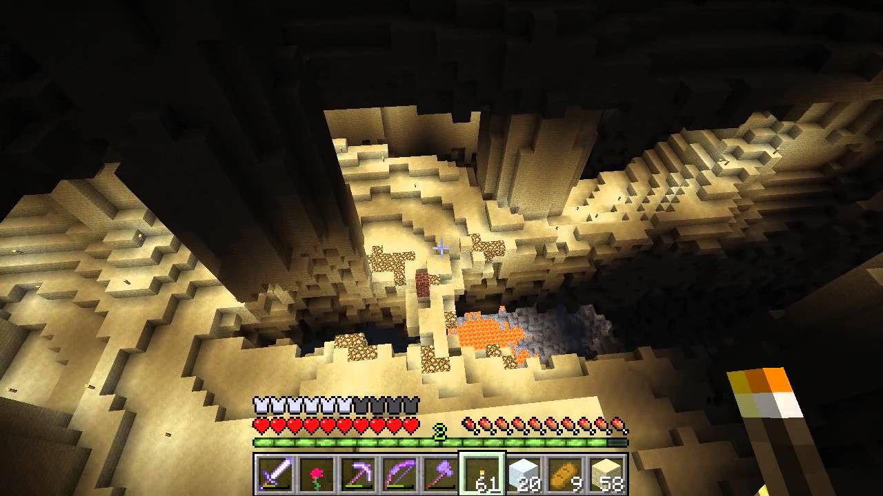 woolrich 10. Super Hostile Roguelike Alpha #01 Dungeons of Vexmoore by Vechs — pink wool attempt