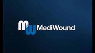 MediWound (MDWD): 🎯 The Sovereign Defense Backstop