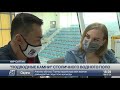 Единственная детская секция водного поло может закрыться в Нур-Султане