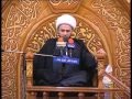 حصرياً طور جديد في رثاء الإمام علي - الشيخ زمان الحسناوي