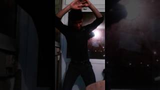 Çek Tulunbayi Kadri