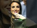 Michael Jordan 🐐 | NBA’s Greatest Legend | Basketball King of USA