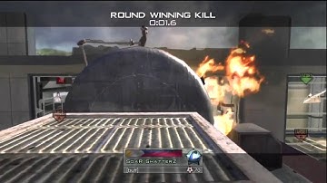 SoaR Shatterz = FaZe Shatterz!!