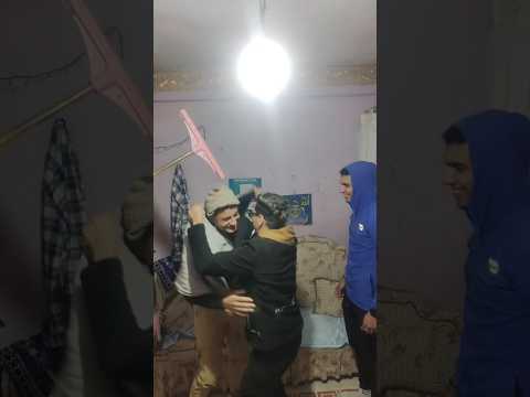 مدفع رمضان لايت محمد رمضان مدفع رمضان الشعب الصيني ماله حل اكسبلور ترند