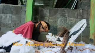 Lintang ati story wa