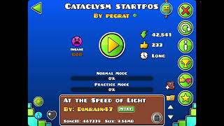 75-100 in cataclysm
