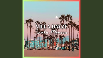 Santa Monica