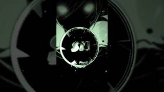 Bla Blaa Blaa   Confess Your Love Funk  aura funk phonk phonk song remix