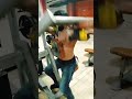 Best Exercise Motivation ShouldeR GyM