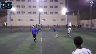 France vs Argentina   championship BOD