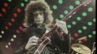Queen - Headlong (New Version)