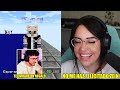 RenRize se TOPA con Zein y le HACE RECORDAR su CUMPLEAÑOS🤣