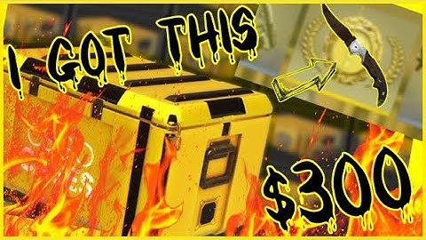 How To Easily Get Free Rust Skins 2021 (UPDATED) | BEST METHOD