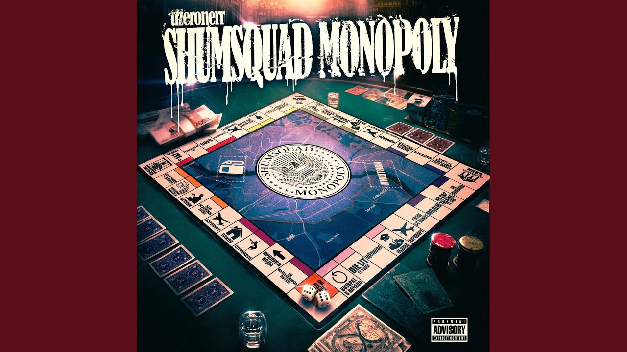 Gizzytwins (Prod. Gizzydraco)