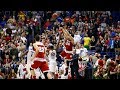 Greatest March Madness Moments Of All Time!