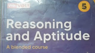 class 5 ●IQ ch-2 coding and decoding