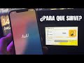 Lu Zero v1.3 Nueva herramienta | ¿NUEVO BYPASS DE ICLOUD?