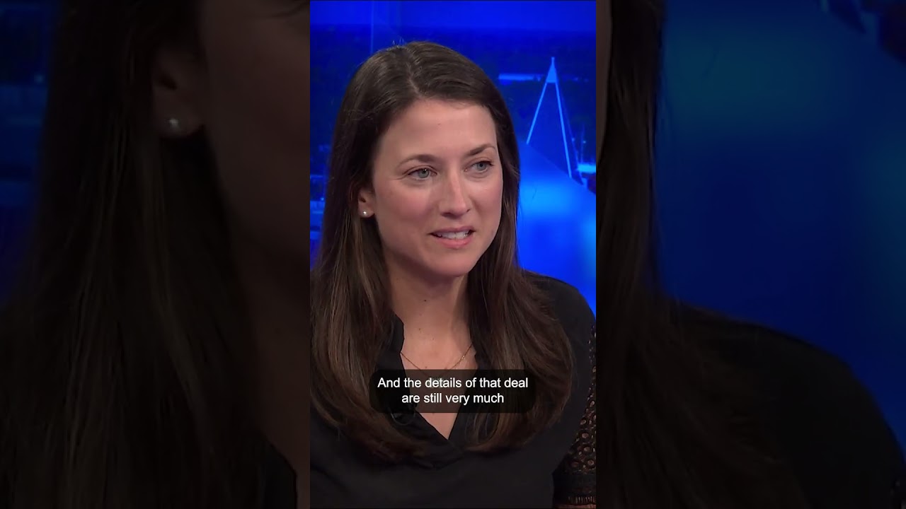 Дорожная сделка Мичигана на 1,85 млрд долларов... Но реально ли это? 