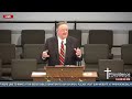 LIVE : Providence Baptist Church on RSBN- Sunday Morning Worship 1/18/26