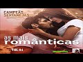 #BAILÃO-CAMPEÃS-SERTANEJAS-VOL 04