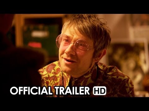 Ranker Video