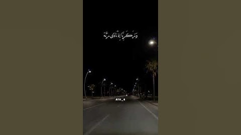 #قرآن #كريم #تلاوة_خاشعة #بصوت_جميل #يريح_القلب #رمضان_2025 💚🎧