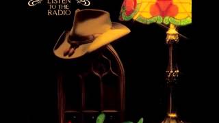 Don Williams -- Listen To The Radio chords