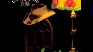 Don Williams -- Listen To The Radio