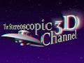 3d channel  the best 3ds on youtube  subscribe now