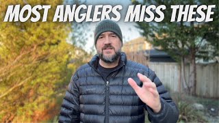 30 Fly Fishing Tips That Will Catch You More Fish