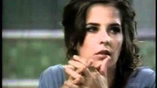 ~ JaSam Chronicles 577 ~