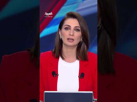 زيادة إنتاج موسكو للمسيّرات بنسبة 16. 9% بتوجيه من بوتين
