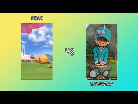 JEDAG JEDUG DULU VS SEKARANG | | PART 434 | | SOUND : DJ BAHAGIA DENGANMU
