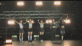Download Lagu 250726 LE SSERAFIM ENCORE, ENDING MENT - TOUR 'EASY CRAZY HOT' IN HONG KONG 香港 르세라핌 홍콩 4K MP3 Download Lagu 250726 LE SSERAFIM ENCORE, ENDING MENT - TOUR 'EASY CRAZY HOT' IN HONG KONG 香港 르세라핌 홍콩 4K MP3