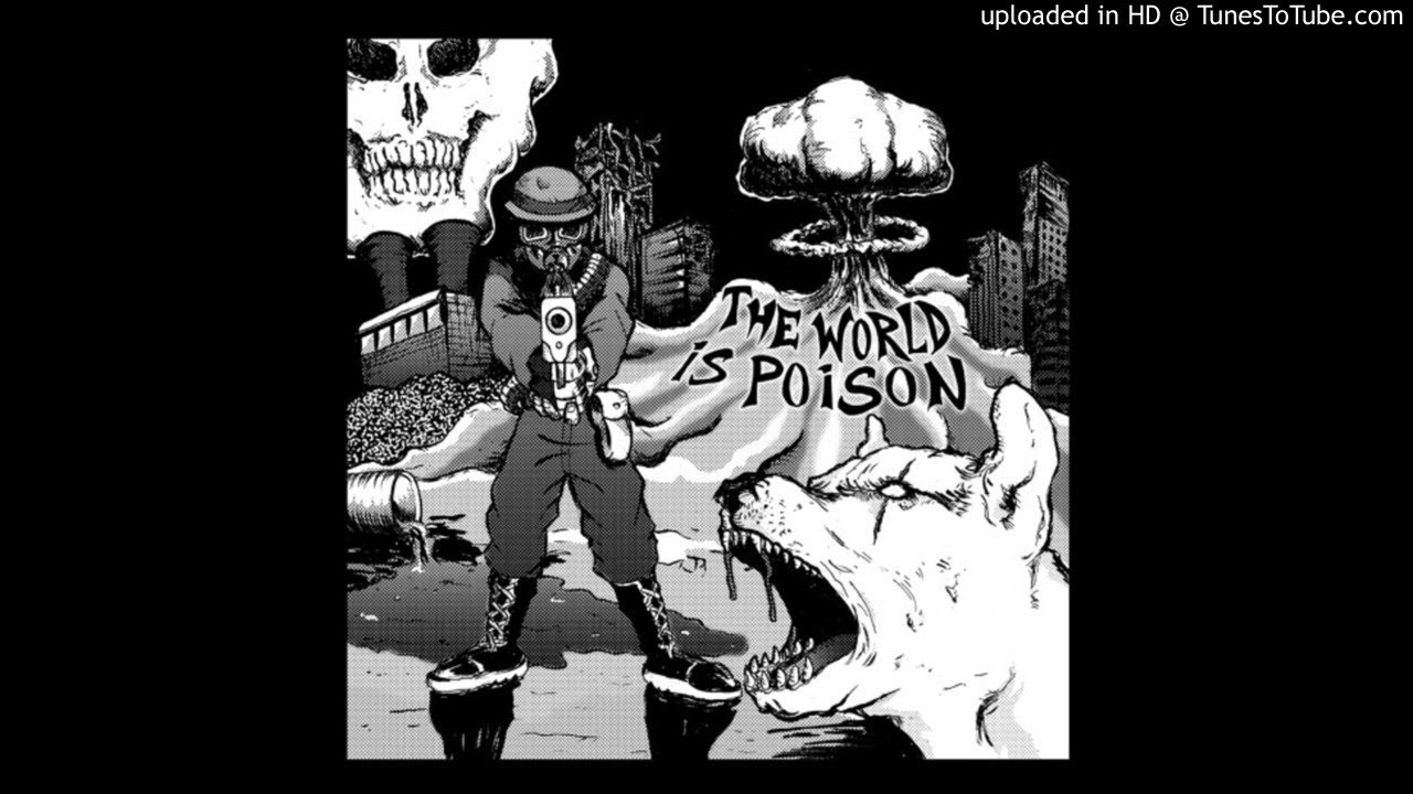 WAVY JONE$ - SOMETIMES I TELL MYSELF I'M FINE (prod. Vessels)