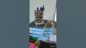 #motivation #shorts #youtube #youtubeshorts #short #motivational #coding #engineering #programming