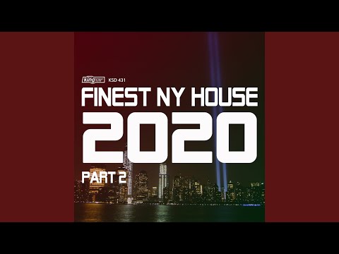 Dennis Cruz, Yamil, Dirtytwo - You & Me - Dirtytwo Remix
