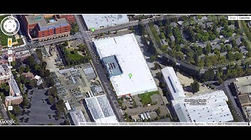 Fung Institute, Master of Engineering Capstone Project Pitch for Microfluidic Cooling of Electronic