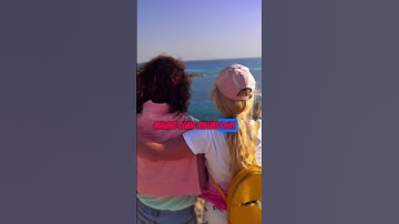 Dũng cảm bước ra khỏi vùng an toàn #shorts #thanhlo #thoitrang