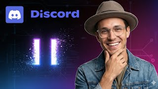 Fix Discord Stream Paused Problem (2026)