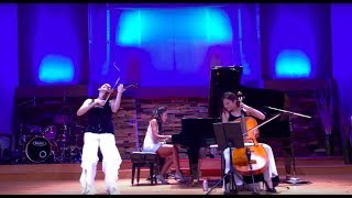 Best of TAKE3 & CO. Live