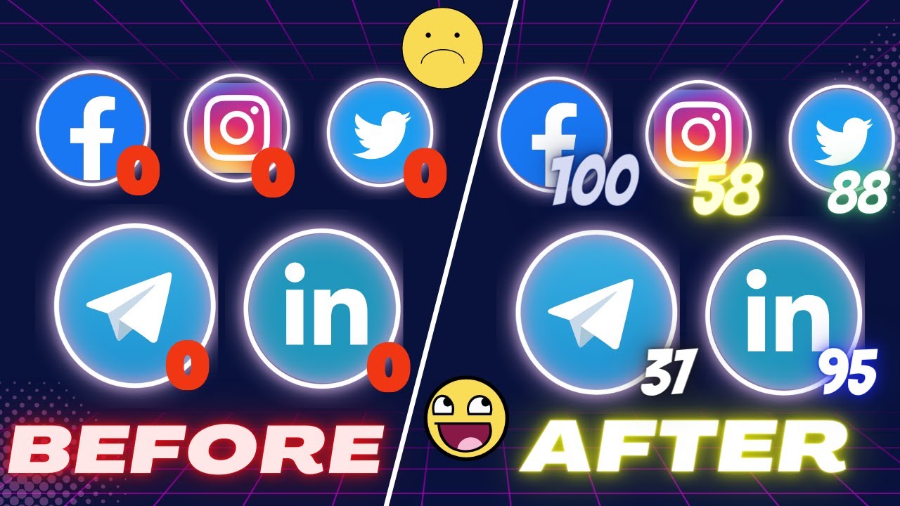 Best Social Media Automation Tool 2023 | Social Media Automation Tool.