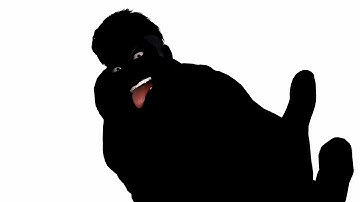 King Of Fighters XIV Steam Edition PC Mod Shadow Yamazaki Gameplay Supers Climax 4k UHD 60Fps