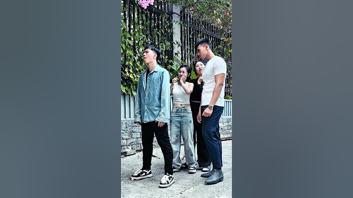 * culture is the key to intelligence  [Nam Phương] #namphuong #shorts #funny #comedy #action