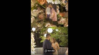 හත හදගනන කලලන එයට කලලක ඉනනව Denathi Pussegoda Proposal Engaged Congratulations